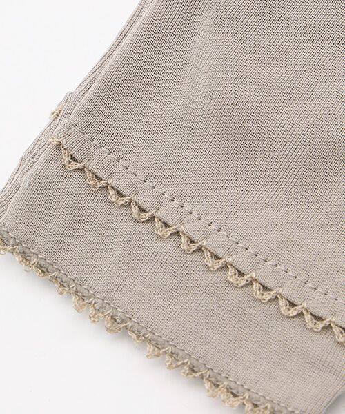 UV PLUS⁺ / ユーブイ プラス（グッズ） 手袋 | レディース UVカット手袋 | 詳細3