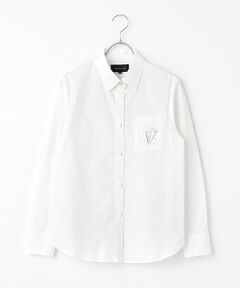 VALENZA / バレンザ （レディース） | ファッション通販