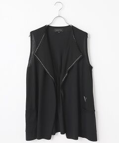 VALENZA バレンザ ベスト デニム メッシュ 2025年最新】Valenza Sports ベスト・ジレの人気アイテム - メルカリ