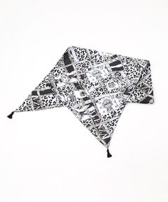 美品☆バレンザ★羽織り★VALENZA40 VALENZA / バレンザ | ファッション通販 タカシマヤファッション
