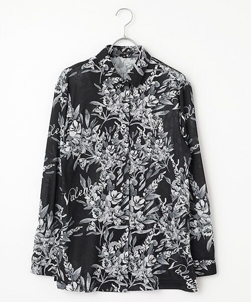 VALENZA / バレンザ | ファッション通販 タカシマヤファッション