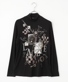 【新品】バレンザVALENZAブルゾン早い者勝ち❤️ VALENZA / バレンザ | ファッション通販 タカシマヤファッション