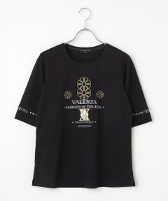 【新品】バレンザVALENZAブルゾン早い者勝ち❤️ VALENZA / バレンザ | ファッション通販 タカシマヤファッション