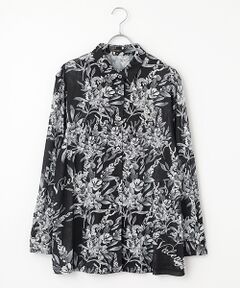 VALENZA / バレンザ | ファッション通販 タカシマヤファッション