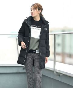 VALENZA バレンザポー　ムートンコート VALENZA バレンザポー ムートンコート VALENZA バレンザポー ムートン