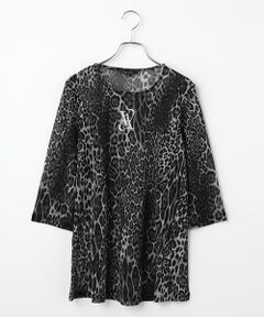 VALENZA / バレンザ （レディース） | ファッション通販 タカシマヤ