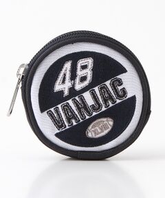 VAN / ヴァン 財布・コインケース・マネークリップ | コインケース