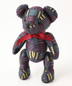 VAN / ヴァン その他小物 | VANベア