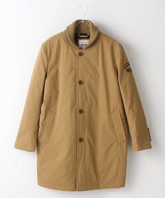 VAN / ヴァン その他アウター | ドンキーコート