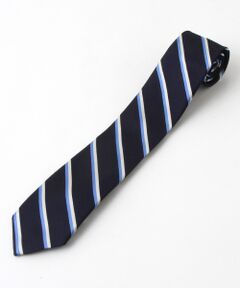 VAN / ヴァン ネクタイ | ネクタイ＜VANNERS＞