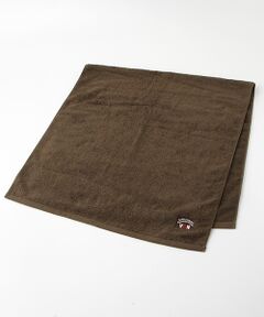 VAN / ヴァン タオル | バスタオル＜ホームグッズコレクション＞