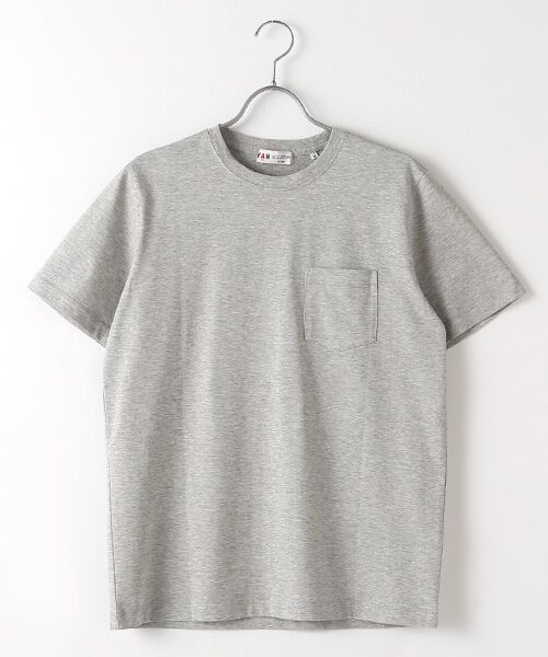 VAN / ヴァン Tシャツ | Tシャツ＜VANロゴ＞ | 詳細3