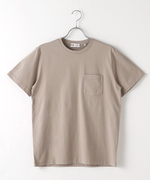 VAN / ヴァン Tシャツ | Tシャツ＜VANロゴ＞ | 詳細7