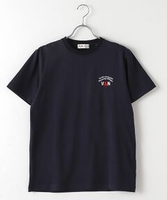 Tシャツ＜アーチロゴ＞