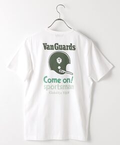 Tシャツ＜グラデーション＞