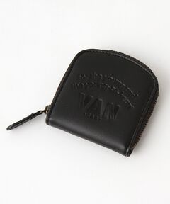 VAN / ヴァン （メンズ） 財布・コインケース・マネークリップ（条件