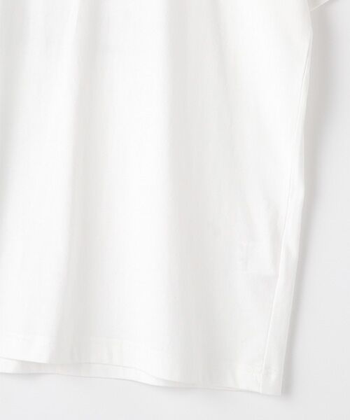 VAN / ヴァン Tシャツ | Tシャツ＆トートバッグセット＜バックロゴTシャツデザイン＞ | 詳細4