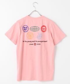 Tシャツ＜アーカイブロゴ＞