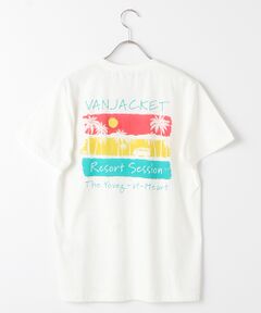 Tシャツ＜クラシックバス＞