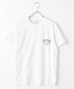 Tシャツ＜アーチロゴ＞