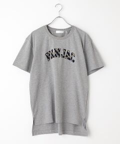 Tシャツ＜ウィメンズ＞