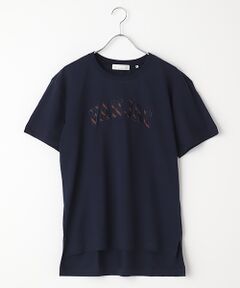 Tシャツ＜ウィメンズ＞