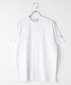 Ｔシャツ＜BOXロゴ＞