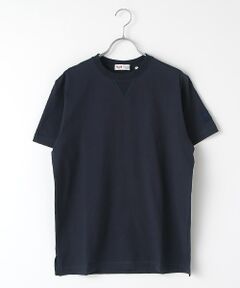 Ｔシャツ＜BOXロゴ＞