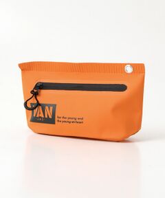 VAN / ヴァン ポーチ | タープポーチ