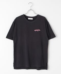 Tシャツ＜ウィメンズ＞