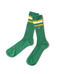 VAN / ヴァン ソックス | ラインソックス