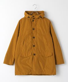 VAN / ヴァン （メンズ） アウター | ファッション通販 タカシマヤ