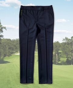 VAN / ヴァン その他パンツ | イージーパンツ ＜VAN GREEN＞