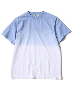 Ｔシャツ＜グラデーション＞