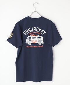 Ｔシャツ＜クラシックバス＞