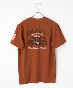 Ｔシャツ＜クラシックバス＞