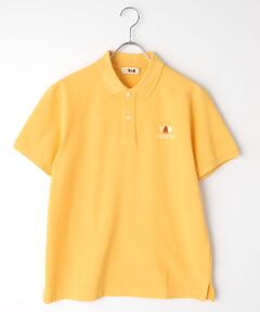 VAN / ヴァン ポロシャツ | ポロシャツ＜VANロゴ＞