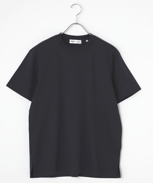 VAN / ヴァン Tシャツ | Ｔシャツ＜クラシックカー＞＜フロッキー＞ | 詳細7