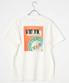 VAN - 【ノベルティフェア開催】WINTER SALE展開中！ | ファッション ...