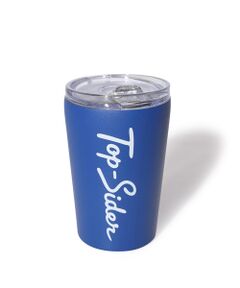 VAN / ヴァン その他 | タンブラー ＜VAN×Top Sider＞