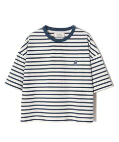 Tシャツ ＜ウィメンズ＞ ＜VAN×Top Sider＞