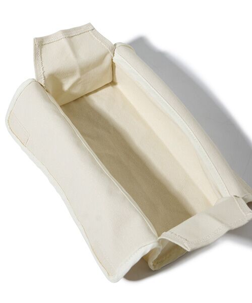 VAN / ヴァン インテリア・インテリア雑貨 | ティッシュカバー＜70'sアーカイヴシリーズ＞ | 詳細3