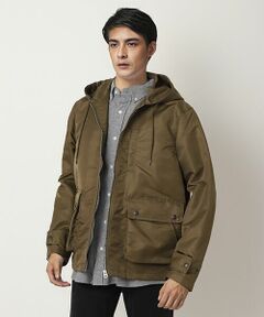 VAN / ヴァン （メンズ） | ファッション通販 タカシマヤファッション