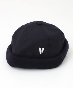 VAN / ヴァン キャップ | フィッシャーマンキャップ＜ブレザーサージシリーズ＞