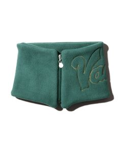 VAN / ヴァン ネックウォーマー・イヤーマフ | フリースネックウォーマー