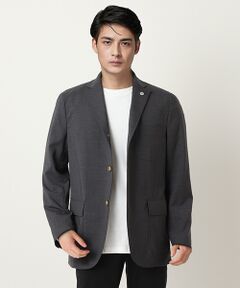 LIFE STYLE TAILOR SONDRIO JACKET3 （テーラードジャケット）｜URBAN