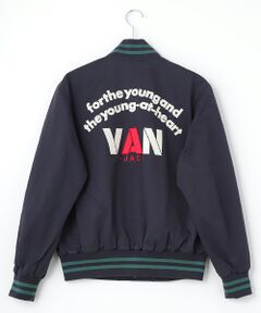 VAN / ヴァン （メンズ） | ファッション通販 タカシマヤファッション ...
