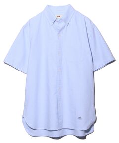 VAN / ヴァン シャツ・ブラウス | BDシャツ