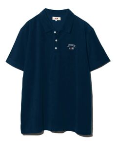 VAN / ヴァン ポロシャツ | パイルポロシャツ