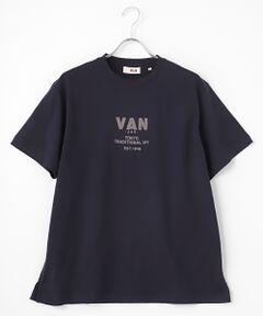 プリントTシャツ＜フロッキー＞